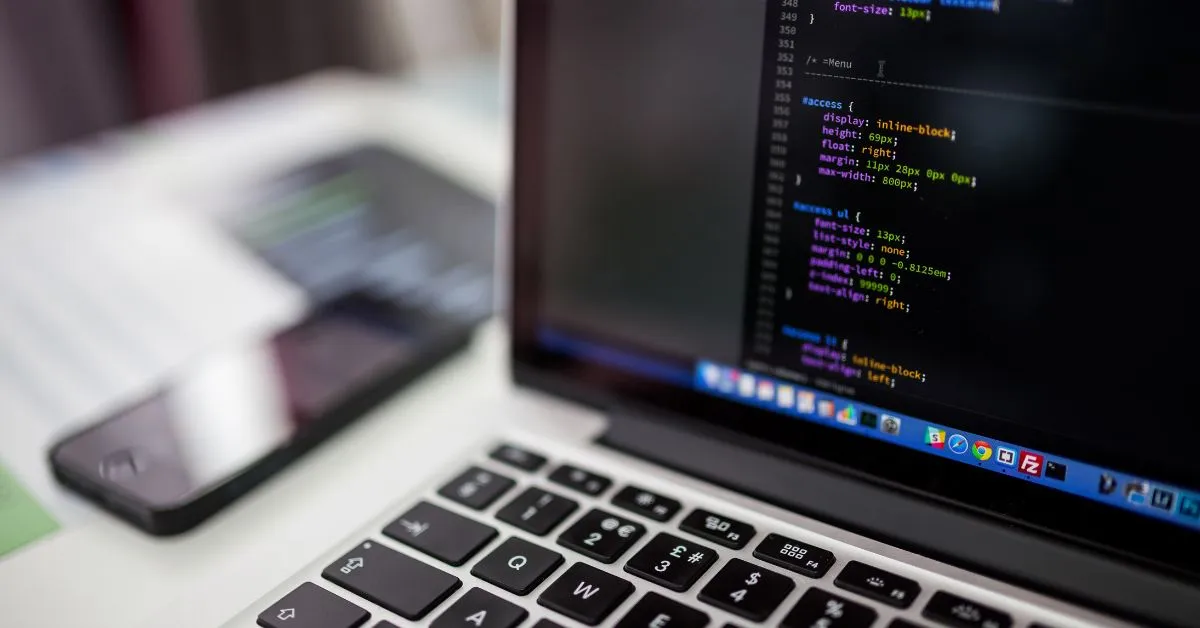 coding