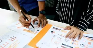 How to Learn Data Science