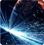 How does Cloud Computing Work