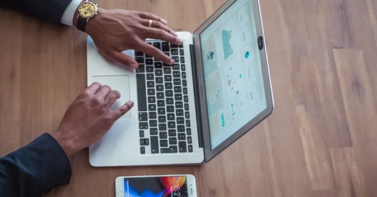 What is Prescriptive Analytics and How it Helps Decision Making in Business | Online Business Analytics Course