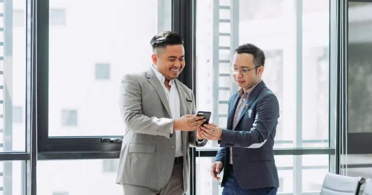 How to Chart a Successful Career in Business Management | Business Management | Emeritus