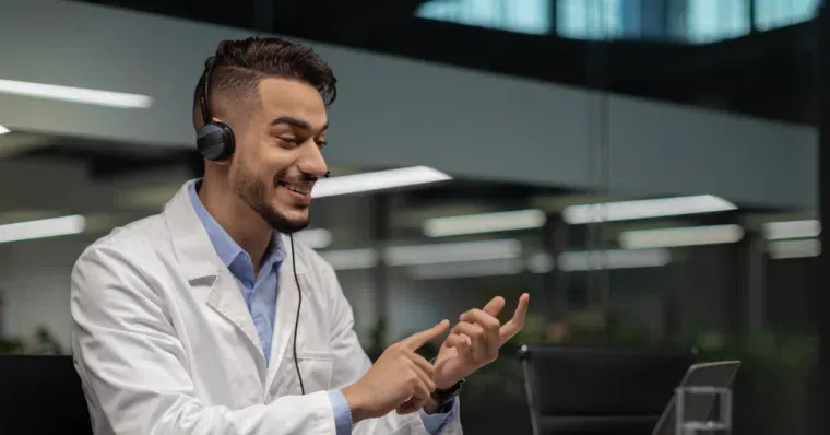 Why Big Data is Our Biggest Ally When it Comes to Patient Safety | Online Data Science and Analytics Course