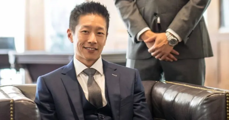 After 20 Years, Pete Chu Switched to His Dream Career Path. Find Out How? | Learning with Emeritus |Emeritus 