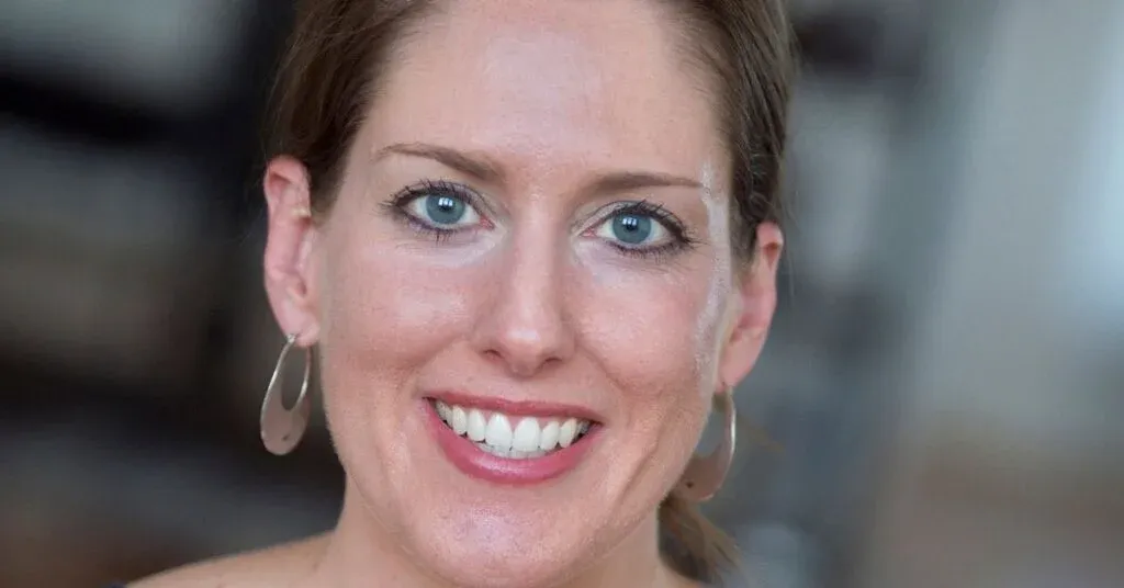 Kellogg’s Digital Marketing Program Boosted Jamie Birkner’s Career. Find Out How? | Learner Stories | Emeritus