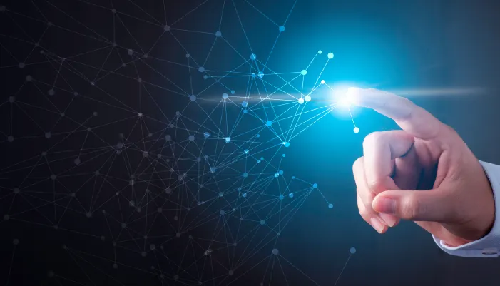 Introducing Emeritus Academies: Build the Skills Needed for Strategic Transformation | General | Emeritus