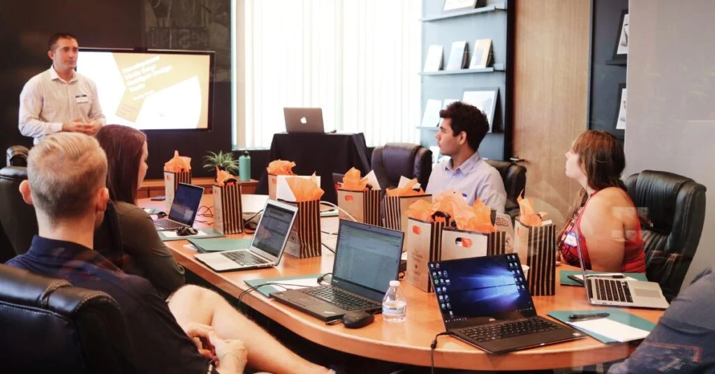 How to Become a CHRO and Create Value From Human Capital | human resources leadership | Emeritus How to Become a CHRO and Create Value From Human Capital | Human Resources | Emeritus