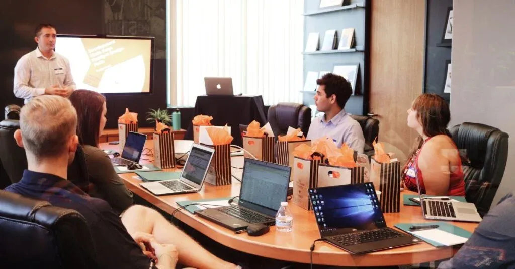 How to Become a CHRO and Create Value From Human Capital | Human Resources | Emeritus