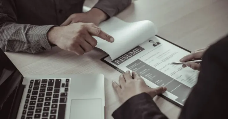 Is Human Resources a Good Career? An HR Guide | Online Human Resources Course