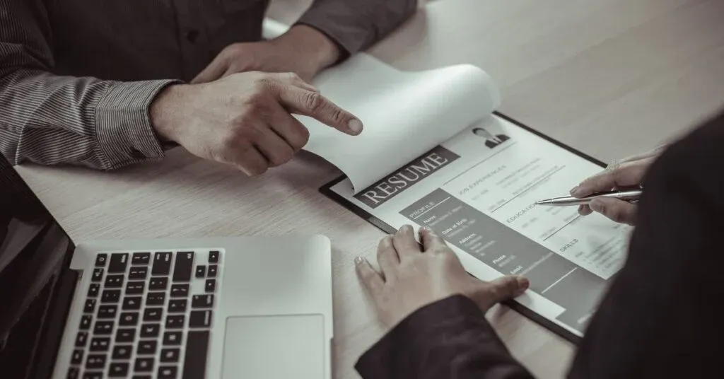 Is Human Resources a Good Career? An HR Guide | Human Resources | Emeritus