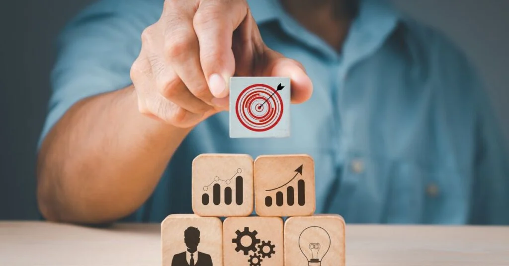 How to Become a CMO and Scale Your Company’s Growth | chief marketing officer leadership | Emeritus How to Become a CMO and Scale Your Company’s Growth | Sales and Marketing | Emeritus