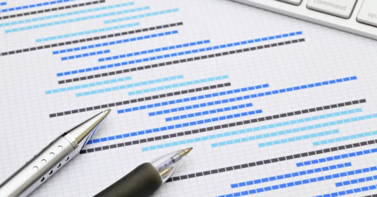 A Comprehensive Guide on How to Become a Project Manager in 2022 | Data Science and Analytics |Emeritus 