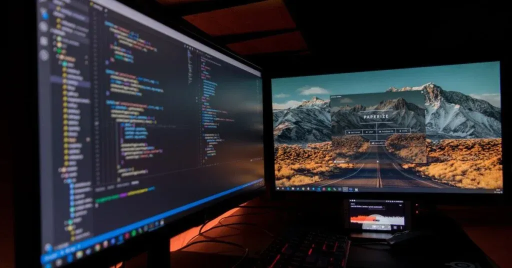 A Coding Language List for Every Type of Coder: What’s Your Pick? | Coding | Emeritus