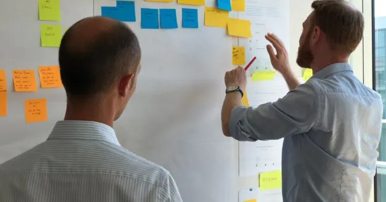 How to Become a Product Designer: Solve Problems With Design | Online Product Design & Innovation Course