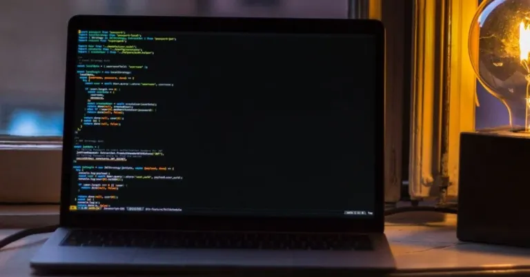 Coding Essentials: Learn How to Become a Good Coder | Learning with Emeritus |Emeritus 