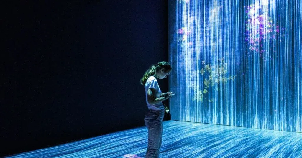 How to Become a Machine Learning Engineer and Have a Lucrative Career | AI and ML | Emeritus