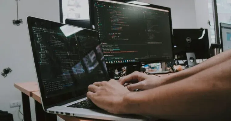 Is a Career in Cybersecurity Hard? Explore Opportunities, Salaries and More | Cybersecurity | Emeritus