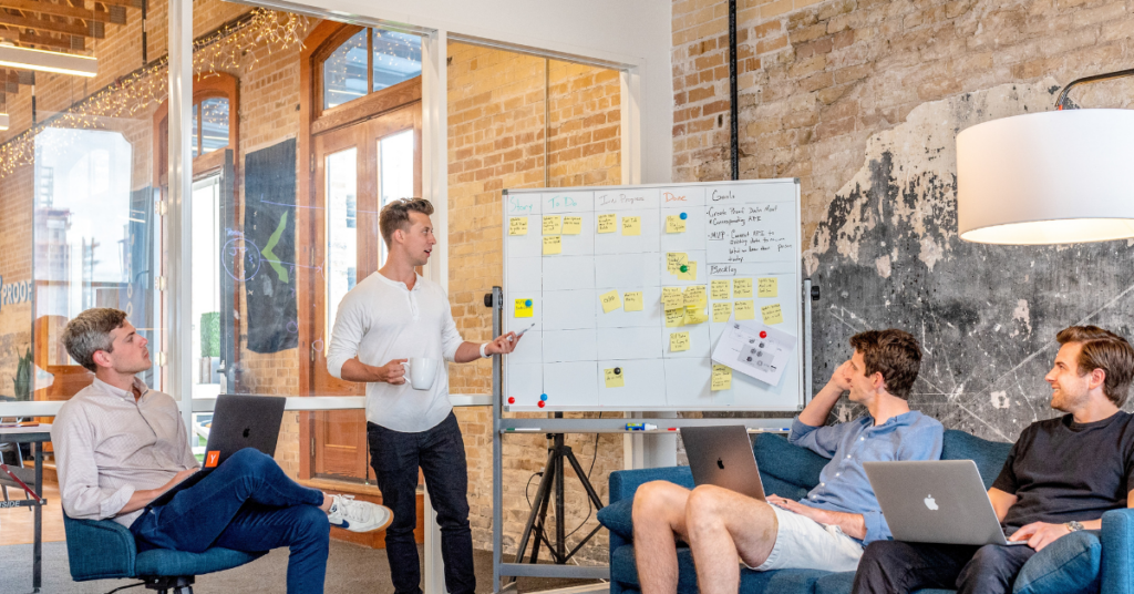 Executive Presence in the Modern Workforce: How to Inspire, Empower, and Influence | Leadership | Emeritus