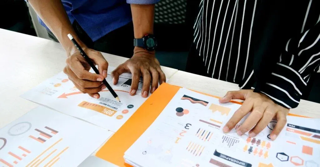 How to Learn Data Science: Is it Still All the Rage in 2026? | Data Science and Analytics | Emeritus