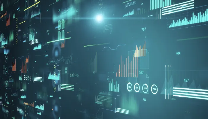Strategies to Help You Launch an Organizational Data Transformation | Product Design & Innovation |Emeritus 
