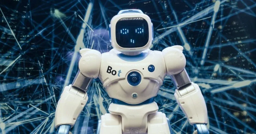 Artificial Intelligence vs. Machine Learning: What are the Key Differences? | AI and ML | Emeritus