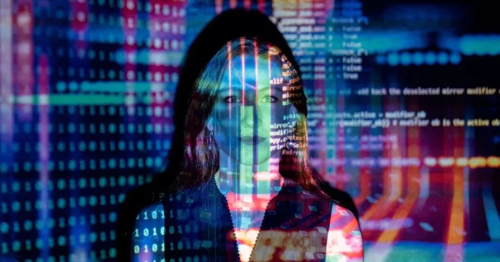 How to Become a CTO: 5 Steps to Get to Tech Leadership Position | Leadership | Emeritus