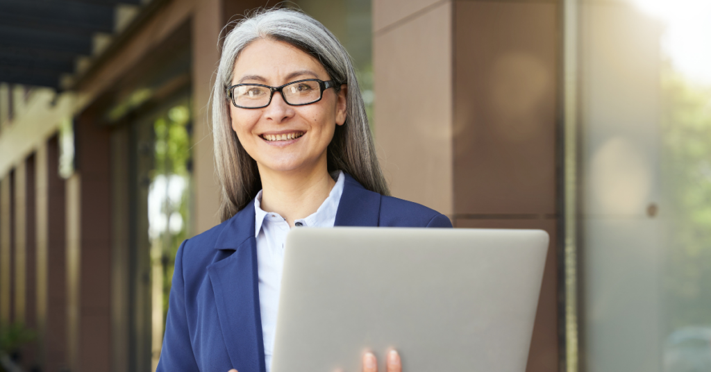How to Transition From Being Just a Leader to a Technocrat | Leadership | Emeritus