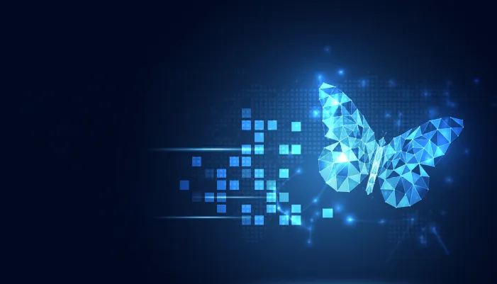 Everything You Need to Know About Strategic Transformation | Online Digital Transformation Course