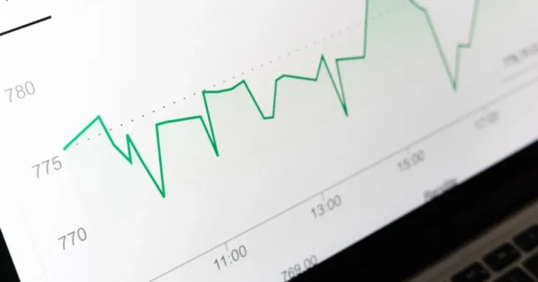 How to Become a CDO: Explore the Exciting Field of Data Leadership | Learning with Emeritus |Emeritus 