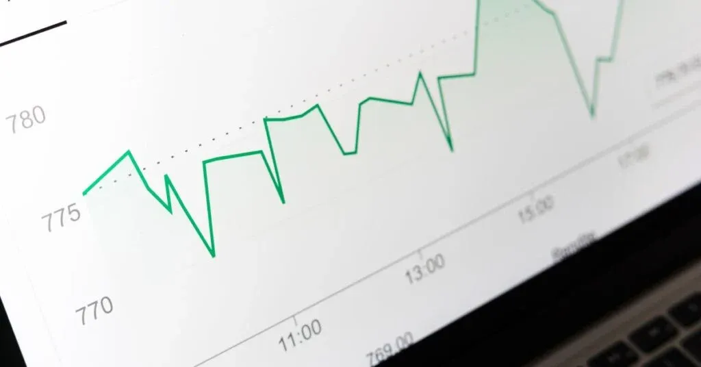 How to Become a CDO: Explore the Exciting Field of Data Leadership | Data Science and Analytics | Emeritus