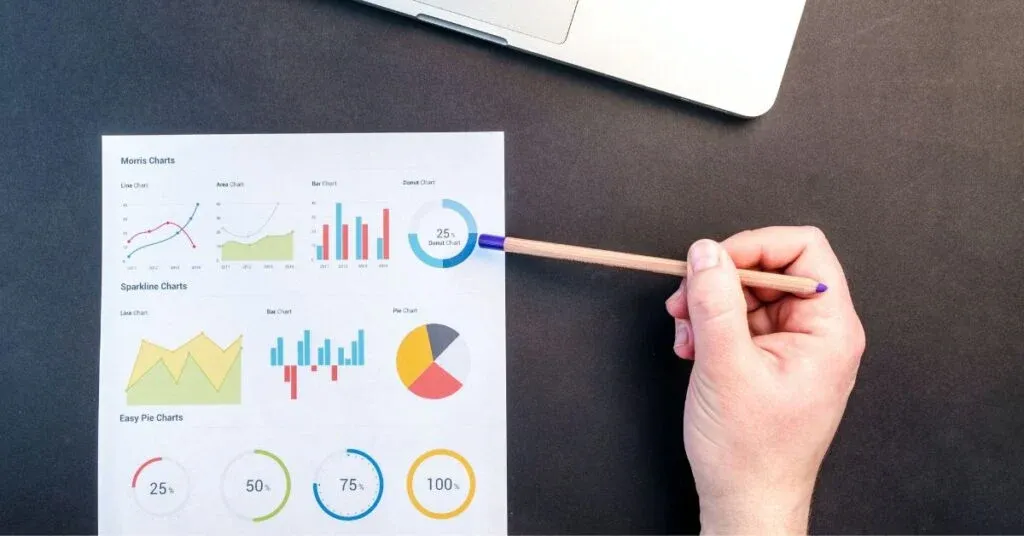 Data Science vs Data Analytics: Why Data Makes the World Go Round | Data Science and Analytics | Emeritus
