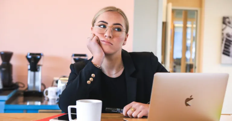 Wondering if You Need a New Job? Take This 5-Minute Quiz to Confirm | Learning with Emeritus |Emeritus 
