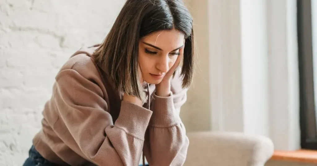 8 Ways You Can Break Free from a Career Slump | Career | Emeritus