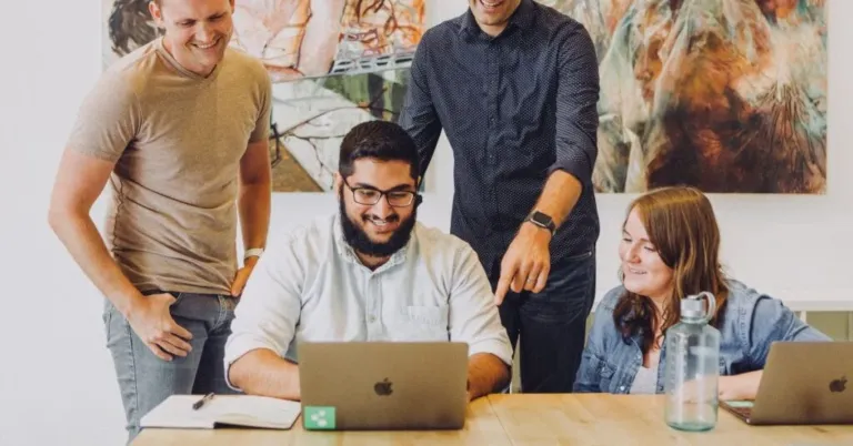 Transition Into a Lucrative Career in 2023: Certificate Programs You Need to Check Out | Learning with Emeritus |Emeritus 