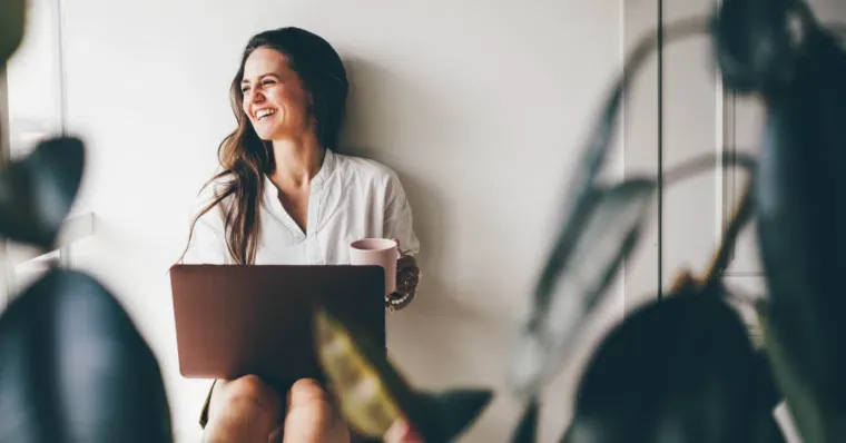 How to Become a Freelance Digital Marketer That All Brands Want | Digital Marketing | Emeritus