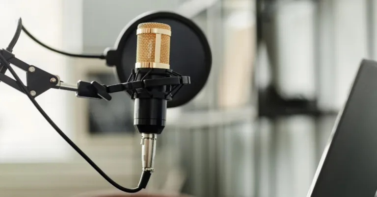 Are You a Digital Marketer? Here are Top 5 Podcasts You Must Subscribe to | Cybersecurity |Emeritus 