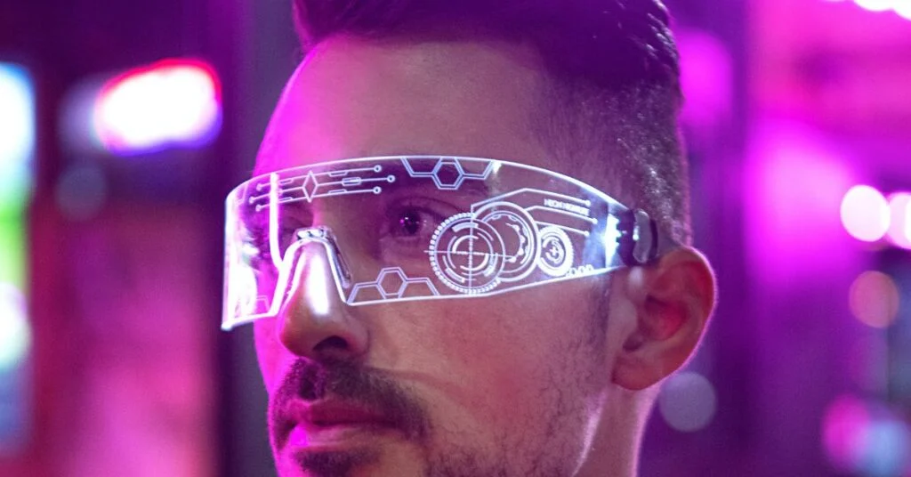 Are You Ready for These 5 Exciting Jobs of the Future: Find Out Today! | Career | Emeritus