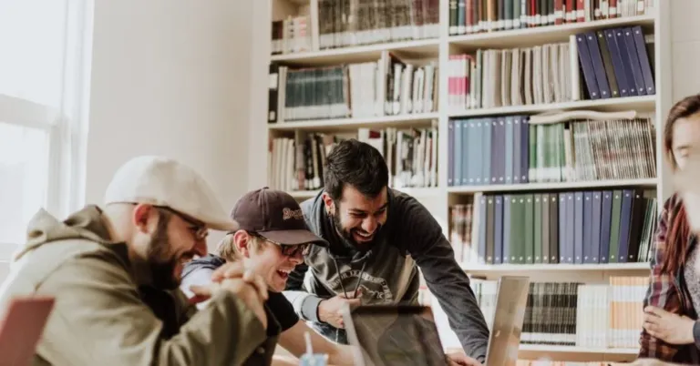 These Top 5 Transferable Skills are a Must-Have on Your Resume | Learning with Emeritus |Emeritus 