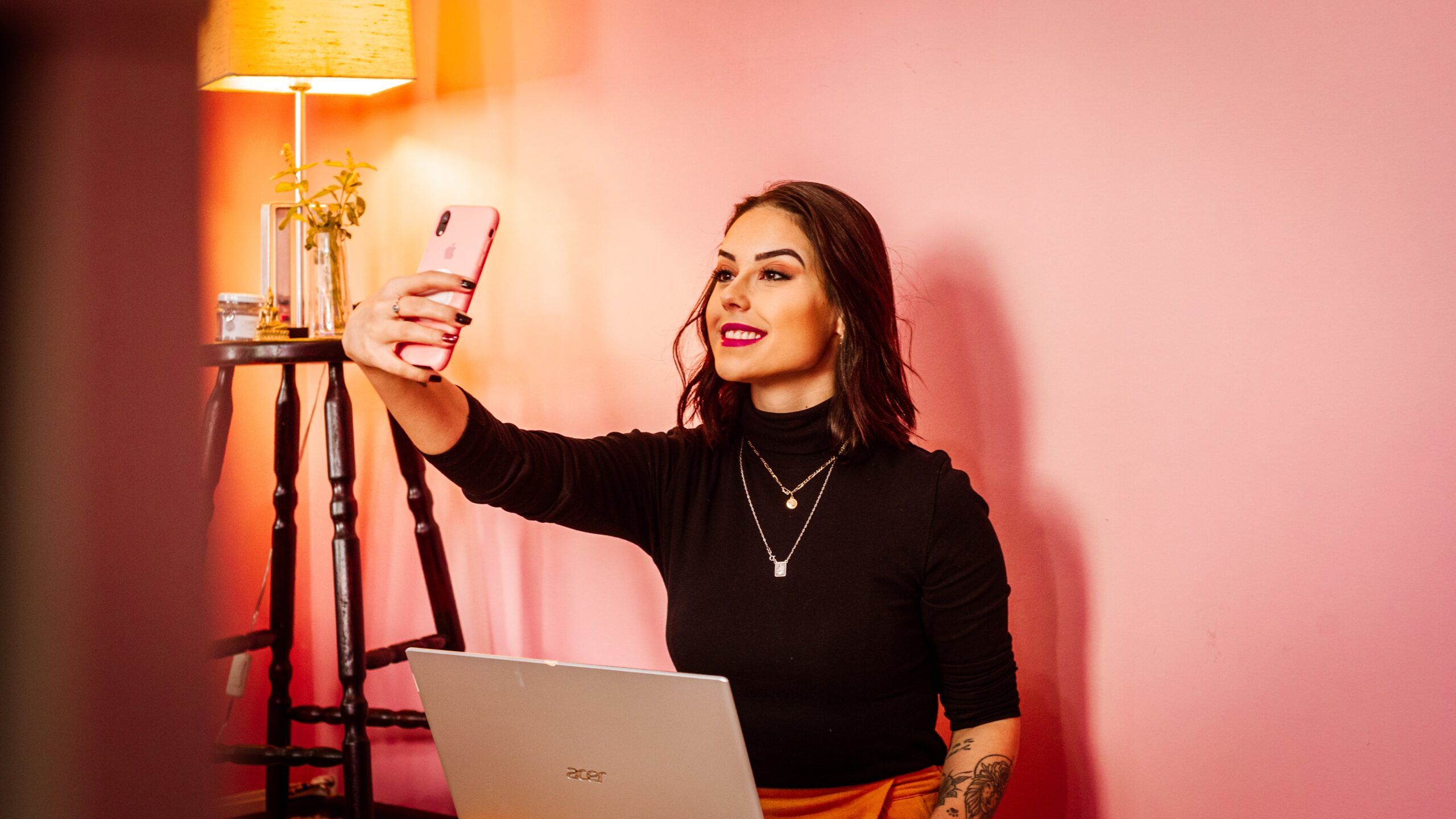 influencer marketing