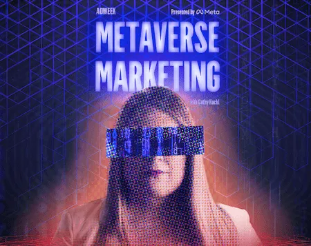 best digital marketing podcast 2022 2023
