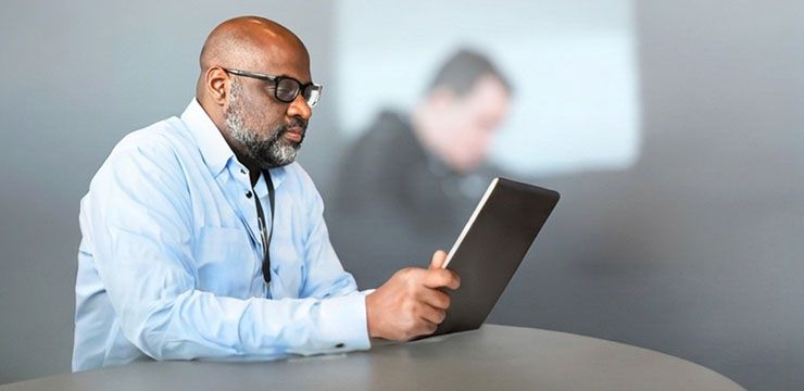 Finance Course by Columbia Business School Executive Education - 