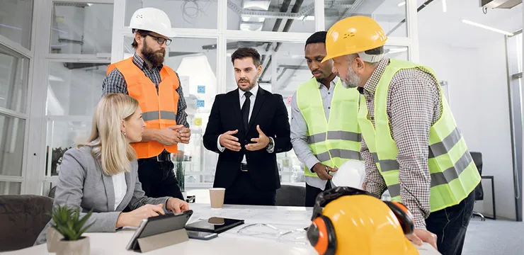 Finance Course by Columbia Engineering Executive Education - July 3, 2025