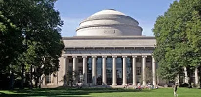 Turn Disruption Into Strategic Advantage With UCLA’s Board Director Program | Online Leadership Course