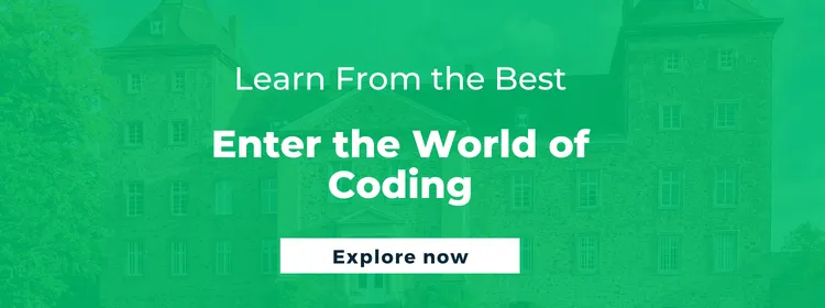 What is Bootstrap