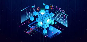 Unveiling the Power of Common Size Analysis and its 4 Key Principles | Digital Marketing |Emeritus 