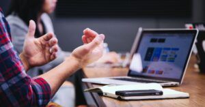 How to Become a Scrum Master