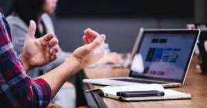 How to Become a Scrum Master