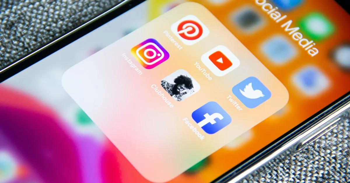 what-is-the-highest-paying-marketing-job