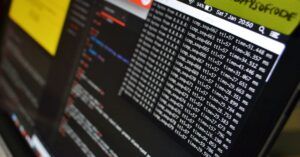 Importance of Linear Programming