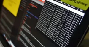 Importance of Linear Programming