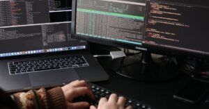 How to Become a DevOps Engineer